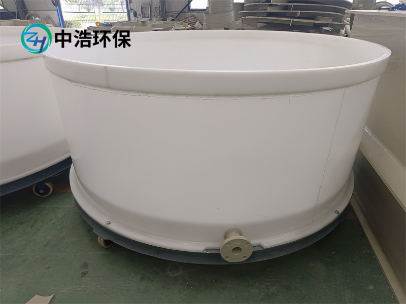 镇原PP抽滤槽